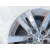 Llanta Trasera Izquierda para Peugeot 308 Ii (Lb_, Lp_, Lw_, Lh_, L3_)