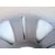 Llanta Trasera Izquierda para Peugeot 308 Ii (Lb_, Lp_, Lw_, Lh_, L3_)
