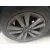 Llanta Trasera Derecha para Peugeot 308 Ii (Lb_, Lp_, Lw_, Lh_, L3_)