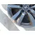 Llanta Trasera Derecha para Peugeot 308 Ii (Lb_, Lp_, Lw_, Lh_, L3_)