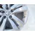 Llanta Trasera Derecha para Peugeot 308 Ii (Lb_, Lp_, Lw_, Lh_, L3_)