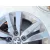 Llanta Trasera Derecha para Peugeot 308 Ii (Lb_, Lp_, Lw_, Lh_, L3_)