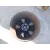 Llanta Trasera Derecha para Peugeot 308 Ii (Lb_, Lp_, Lw_, Lh_, L3_)
