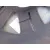 Llanta Trasera Derecha para Peugeot 308 Ii (Lb_, Lp_, Lw_, Lh_, L3_)