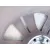 Llanta Trasera Derecha para Peugeot 308 Ii (Lb_, Lp_, Lw_, Lh_, L3_)