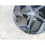 Llanta para Omoda 5