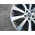 Llanta para Land Rover Discovery