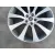Llanta para Land Rover Discovery