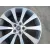 Llanta para Land Rover Discovery