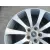 Llanta para Land Rover Discovery