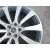 Llanta para Land Rover Discovery