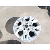 Llanta para Kia Ceed (Cd)