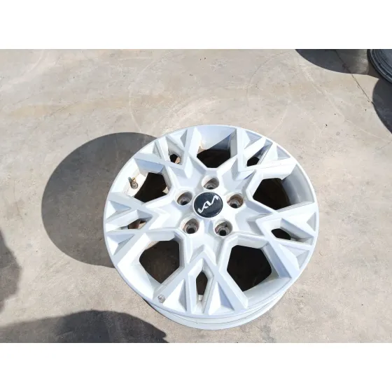 Llanta para Kia Ceed (Cd)