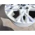 Llanta para Kia Ceed (Cd)