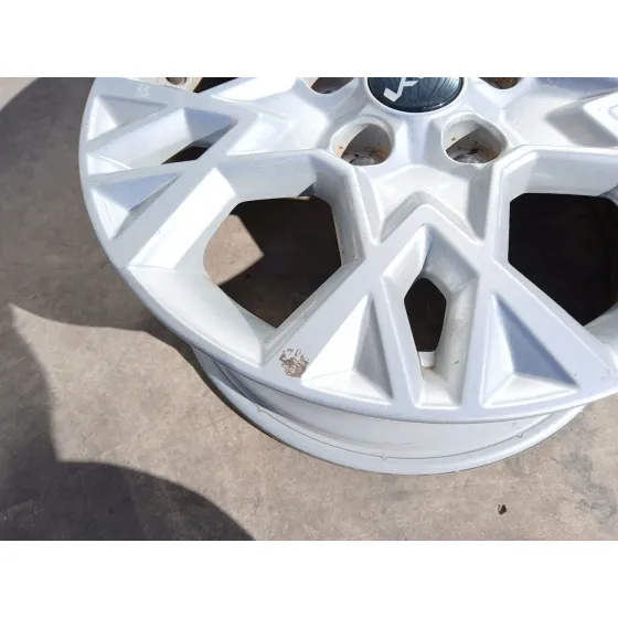 Llanta para Kia Ceed (Cd)