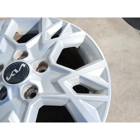 Llanta para Kia Ceed (Cd)