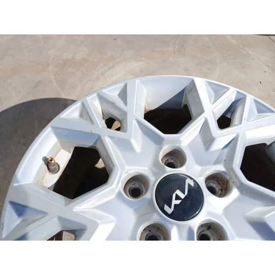 Llanta para Kia Ceed (Cd)
