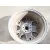 Llanta para Kia Ceed (Cd)