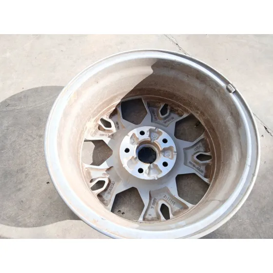 Llanta para Kia Ceed (Cd)