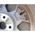 Llanta para Kia Ceed (Cd)