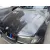 Capot para Bmw X3 (E83)