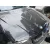 Capot para Bmw X3 (E83)