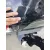 Capot para Bmw X3 (E83)