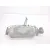 Filtro De Particulas para Land Rover Discovery Iv (L319)
