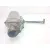 Filtro De Particulas para Land Rover Discovery Iv (L319)