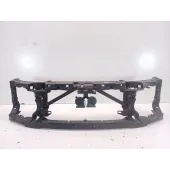 Panel Frontal para Land Rover Discovery Iv (L319)