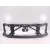 Panel Frontal para Land Rover Discovery Iv (L319)