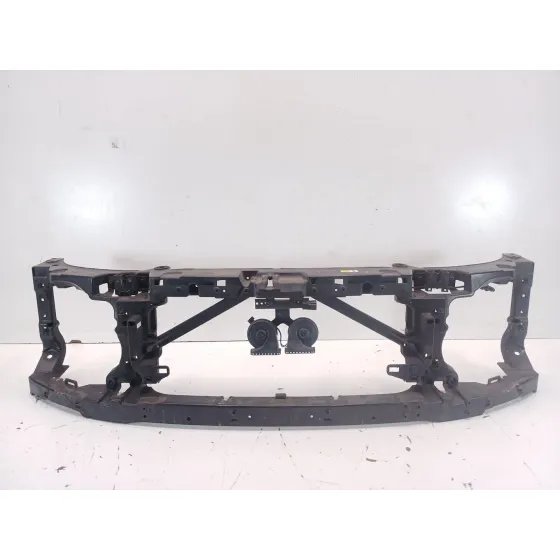 Panel Frontal para Land Rover Discovery Iv (L319)