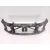 Panel Frontal para Land Rover Discovery Iv (L319)
