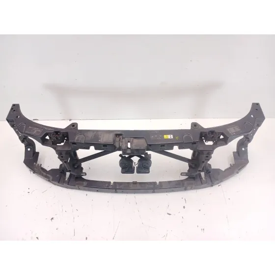 Panel Frontal para Land Rover Discovery Iv (L319)