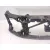 Panel Frontal para Land Rover Discovery Iv (L319)