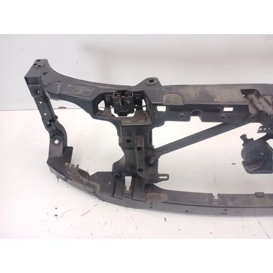 Panel Frontal para Land Rover Discovery Iv (L319)