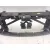 Panel Frontal para Land Rover Discovery Iv (L319)