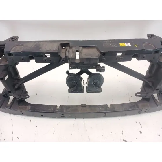 Panel Frontal para Land Rover Discovery Iv (L319)