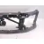 Panel Frontal para Land Rover Discovery Iv (L319)