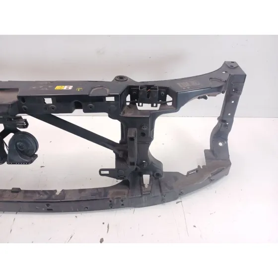 Panel Frontal para Land Rover Discovery Iv (L319)