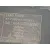 Panel Frontal para Land Rover Discovery Iv (L319)