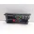 Centralita Bsi para Land Rover Discovery Iv (L319)