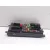 Centralita Bsi para Land Rover Discovery Iv (L319)