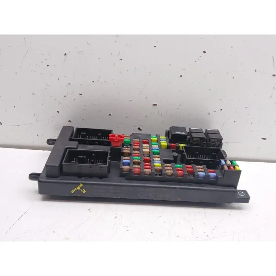 Centralita Bsi para Land Rover Discovery Iv (L319)