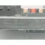 Centralita Bsi para Land Rover Discovery Iv (L319)