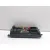 Centralita Bsi para Land Rover Discovery Iv (L319)
