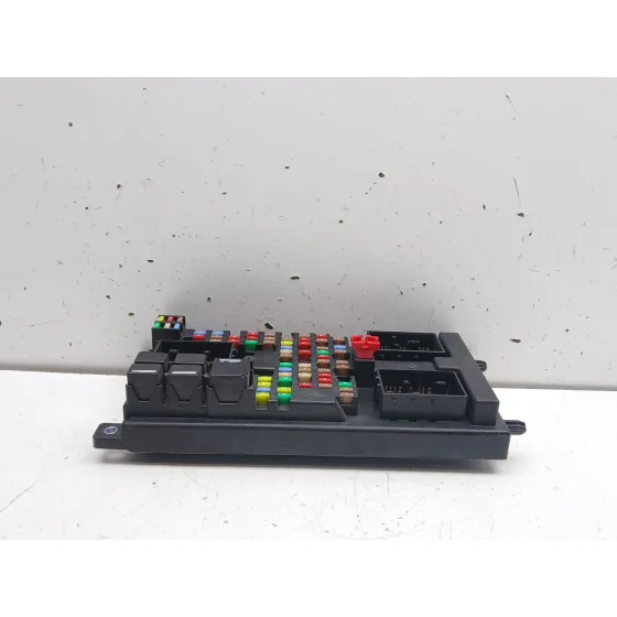 Centralita Bsi para Land Rover Discovery Iv (L319)