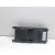 Centralita Bsi para Land Rover Discovery Iv (L319)
