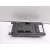 Centralita Bsi para Land Rover Discovery Iv (L319)