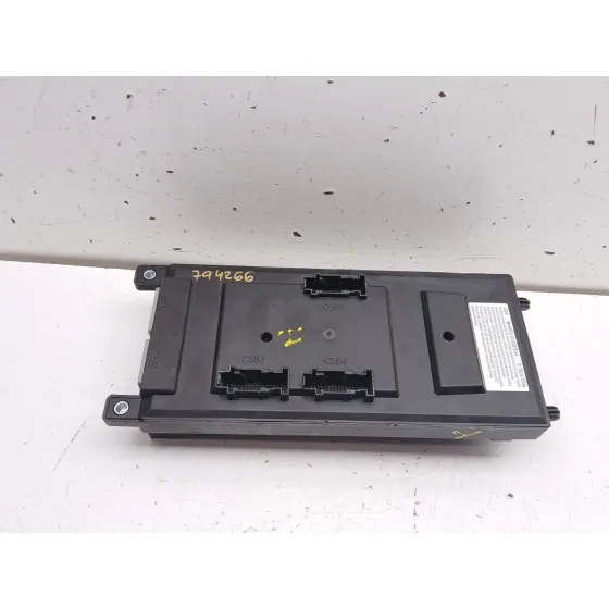 Centralita Bsi para Land Rover Discovery Iv (L319)